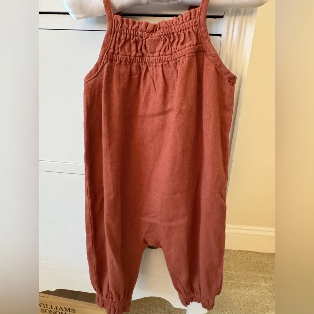 Old Navy great preloved